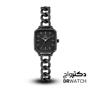 ساعت مچی زنانه انزو EC-3124DDL