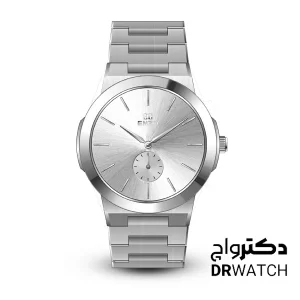 ساعت مچی مردانه انزو EC-600AEG