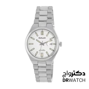 ساعت مچی زنانه اوماکس PSD002S002