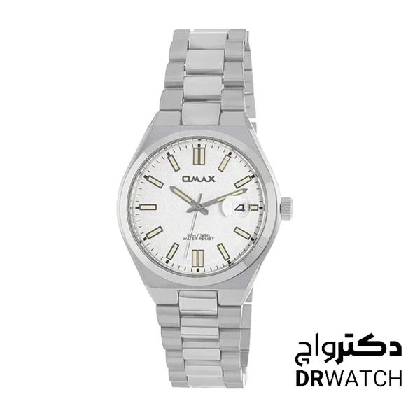 ساعت مچی زنانه اوماکس PSD002S002