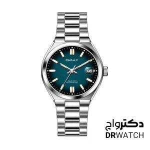 ساعت مچی زنانه اوماکس PSD002S004