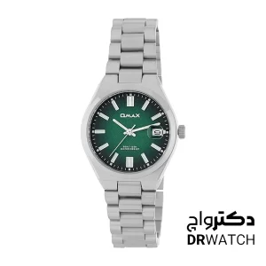 ساعت مچی زنانه اوماکس PSD002S006
