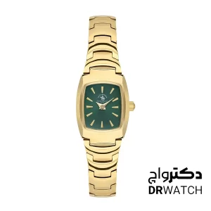 ساعت مچی زنانه پولو سانتا باربارا SB.1.10639-3