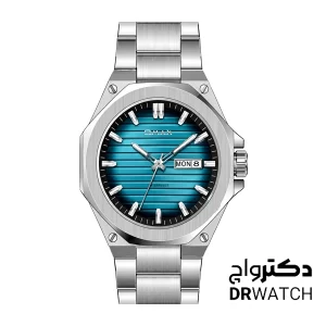 ساعت مچی مردانه اوماکس SQ_DT009PQ3I1